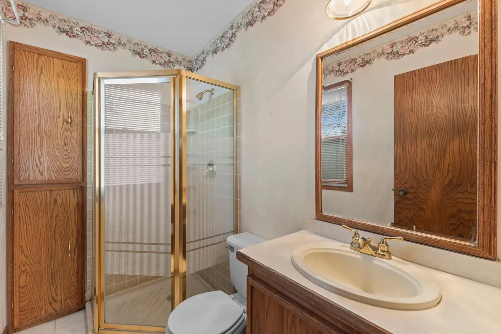 100 Heritage Boulevard NW Isanti, MN 55040