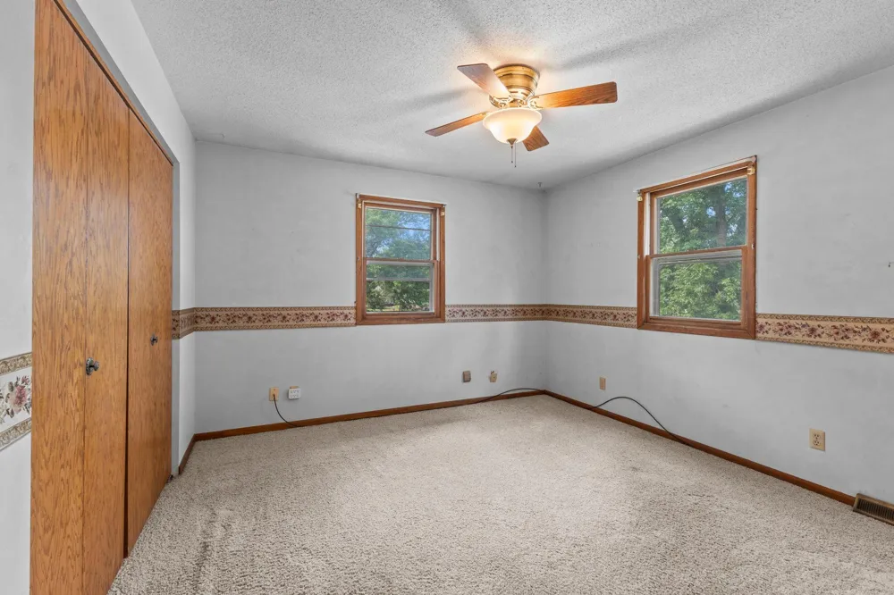 100 Heritage Boulevard NW Isanti, MN 55040
