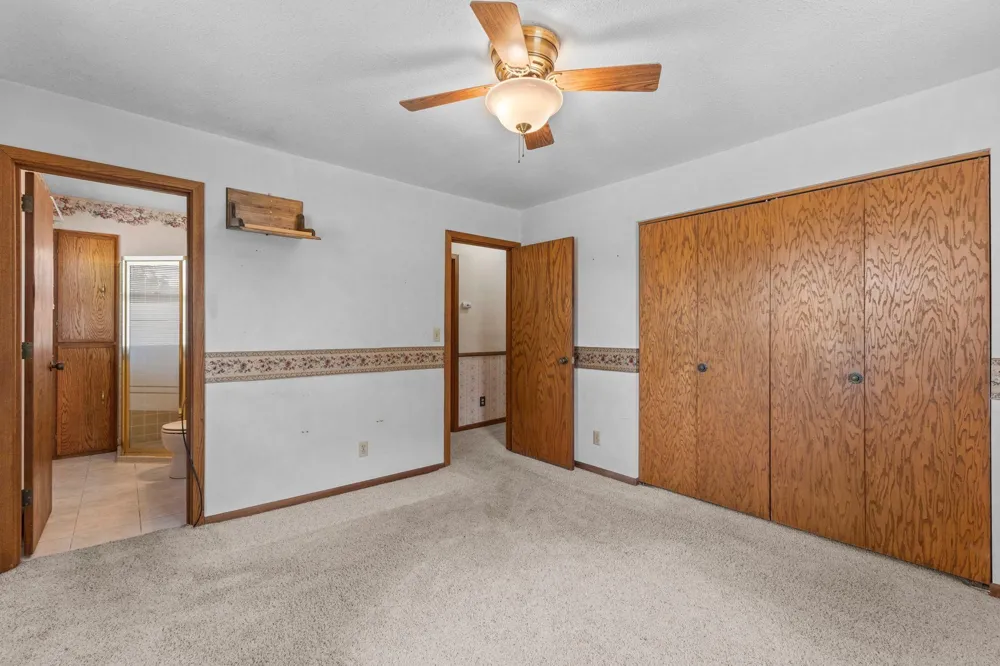100 Heritage Boulevard NW Isanti, MN 55040