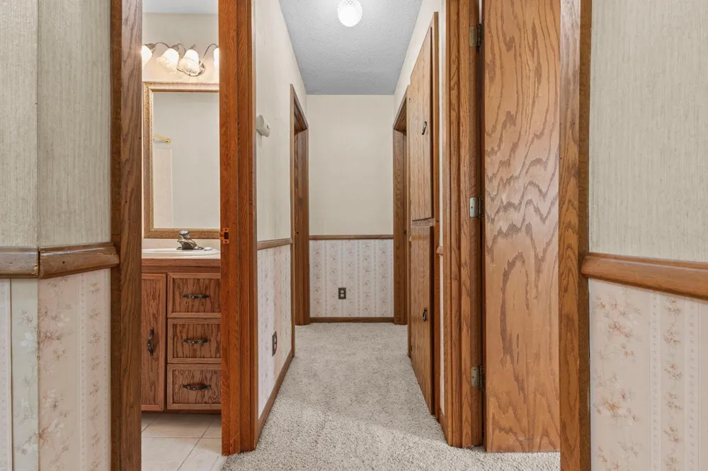 100 Heritage Boulevard NW Isanti, MN 55040