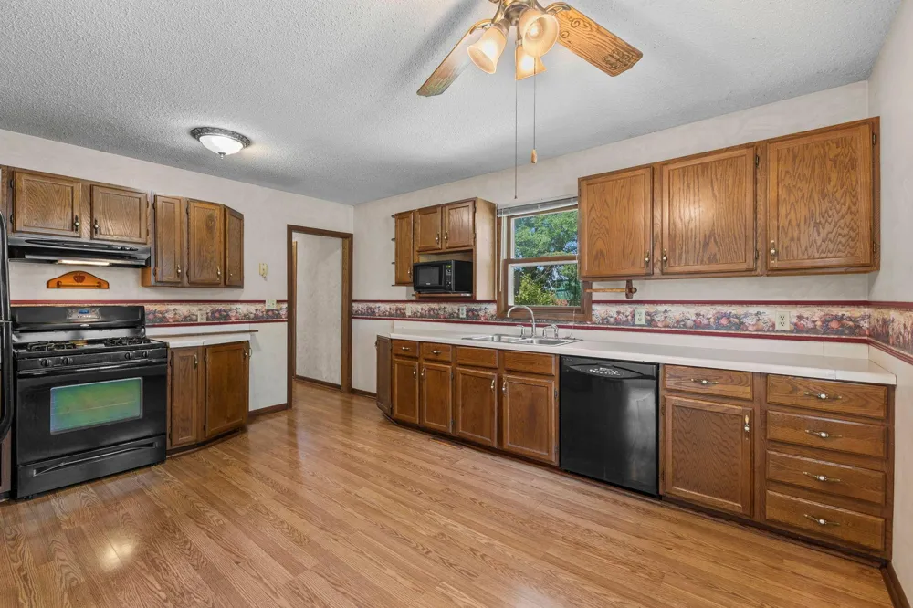 100 Heritage Boulevard NW Isanti, MN 55040