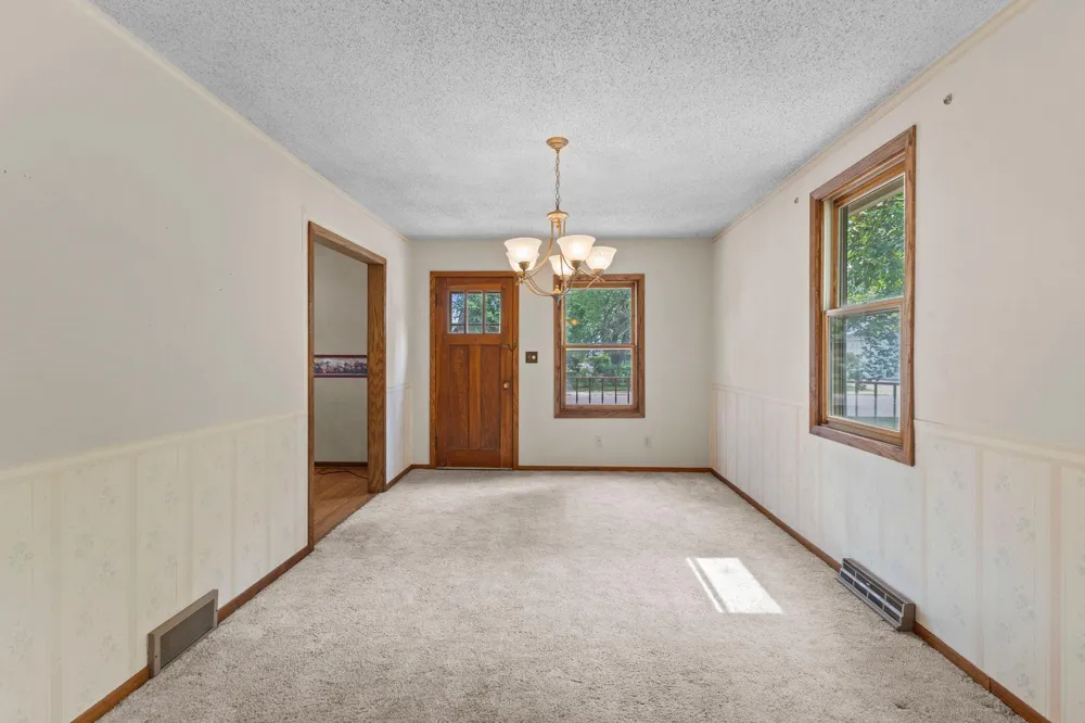 100 Heritage Boulevard NW Isanti, MN 55040
