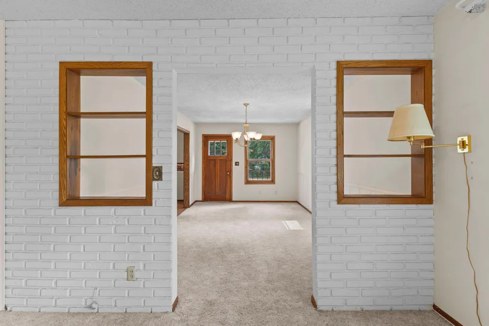100 Heritage Boulevard NW Isanti, MN 55040