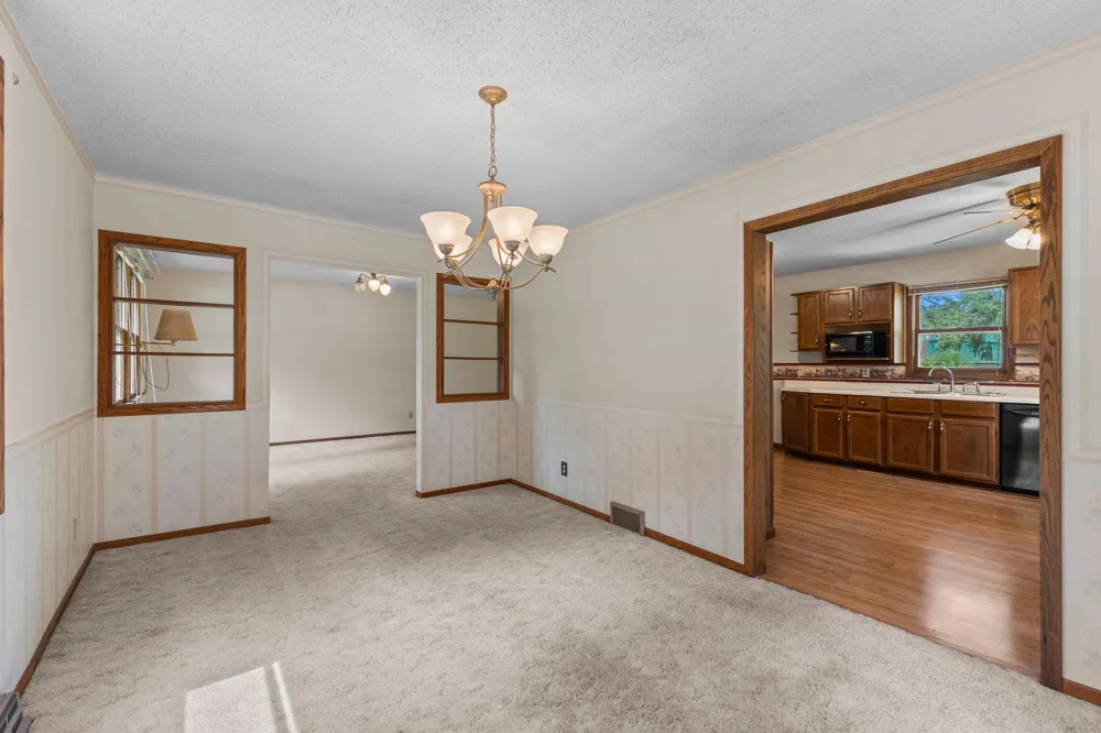 100 Heritage Boulevard NW Isanti, MN 55040