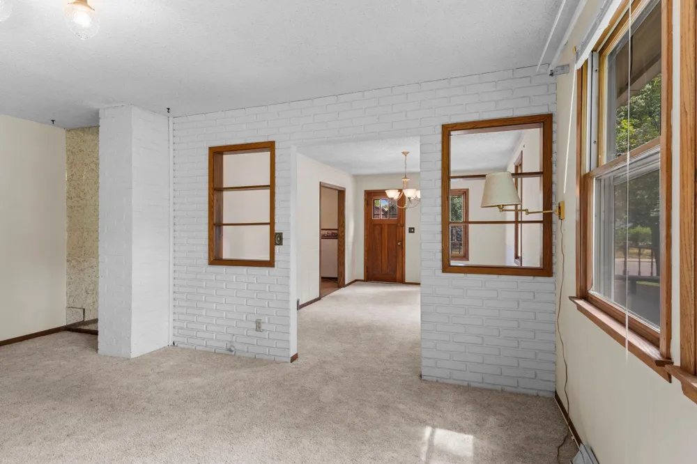 100 Heritage Boulevard NW Isanti, MN 55040