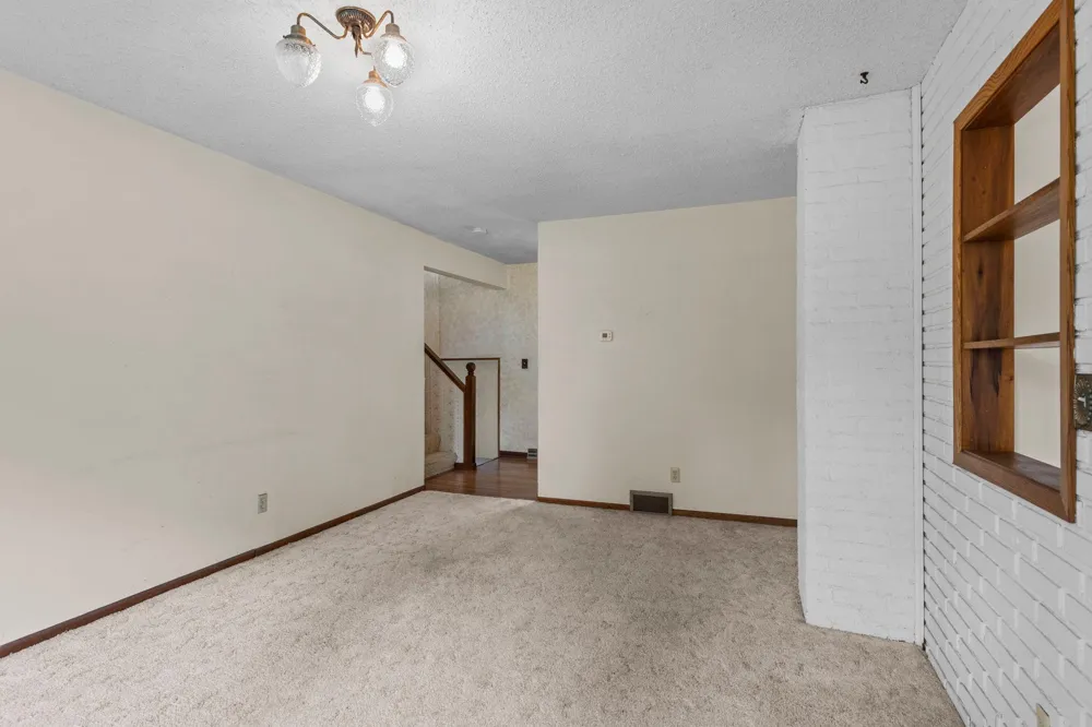 100 Heritage Boulevard NW Isanti, MN 55040
