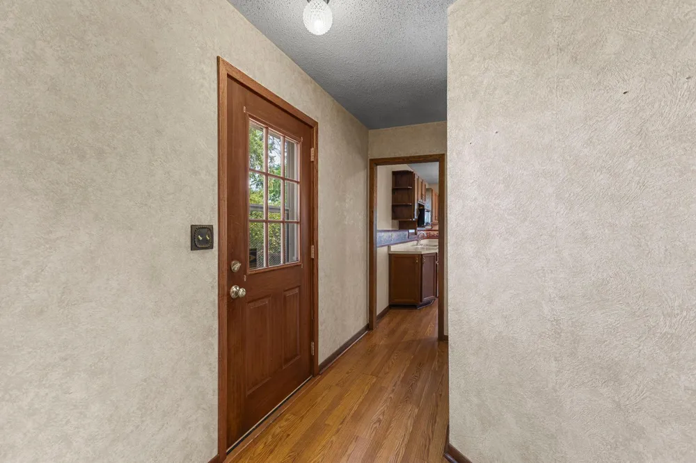 100 Heritage Boulevard NW Isanti, MN 55040