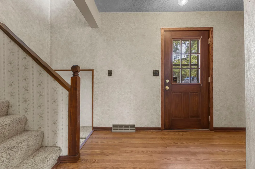 100 Heritage Boulevard NW Isanti, MN 55040