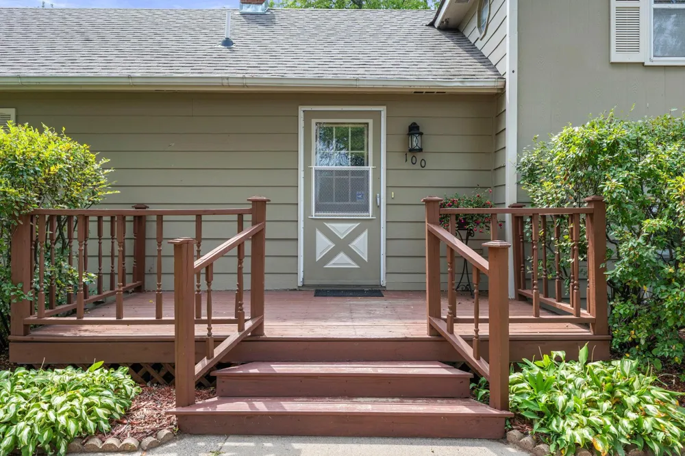 100 Heritage Boulevard NW Isanti, MN 55040