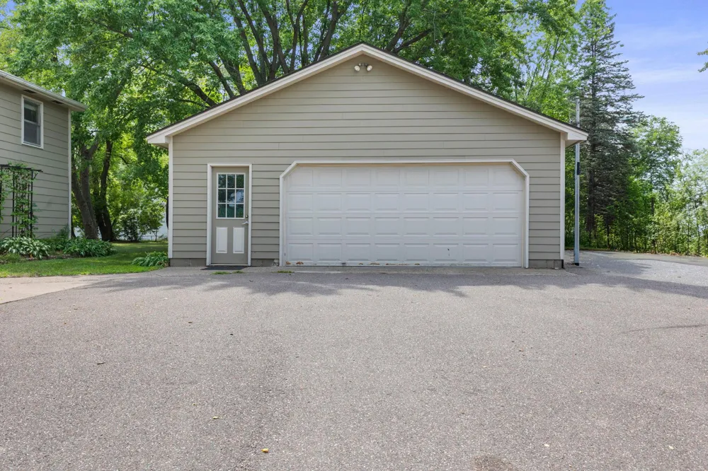 100 Heritage Boulevard NW Isanti, MN 55040