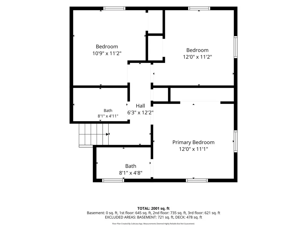 100 Heritage Boulevard NW Isanti, MN 55040