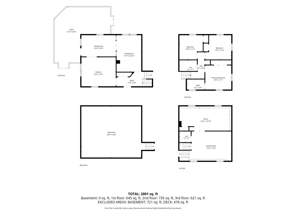 100 Heritage Boulevard NW Isanti, MN 55040