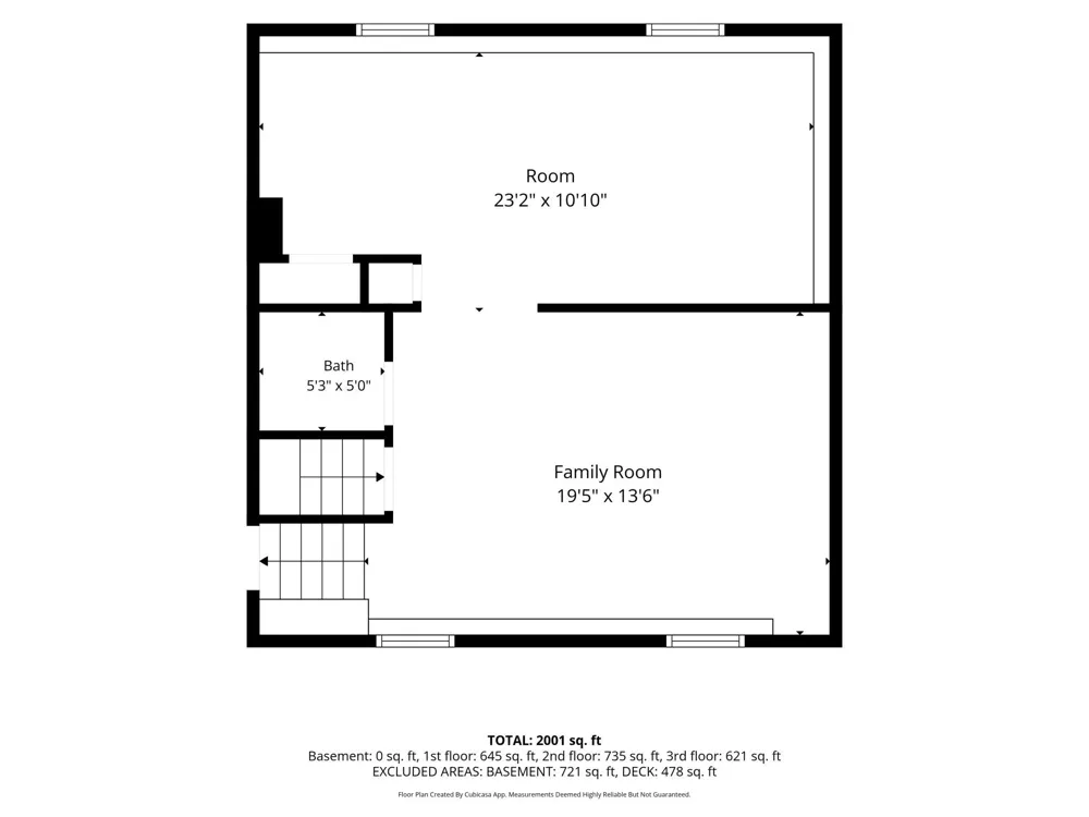 100 Heritage Boulevard NW Isanti, MN 55040