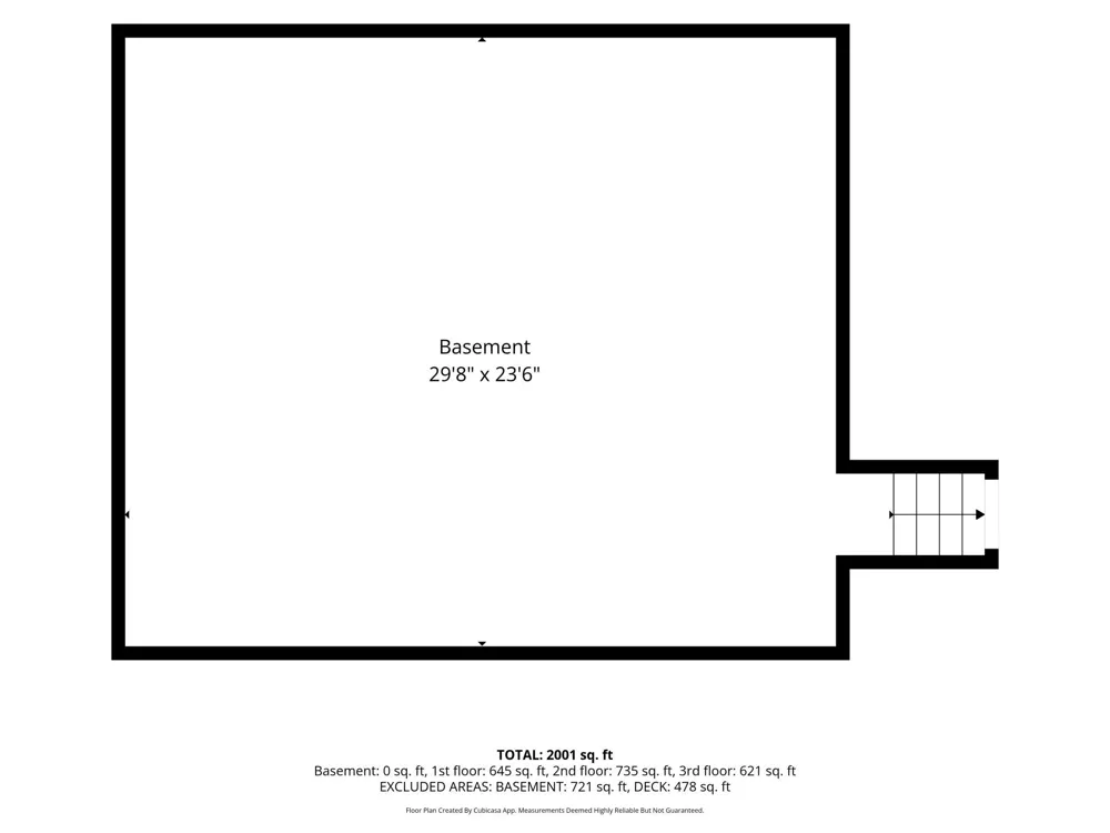 100 Heritage Boulevard NW Isanti, MN 55040