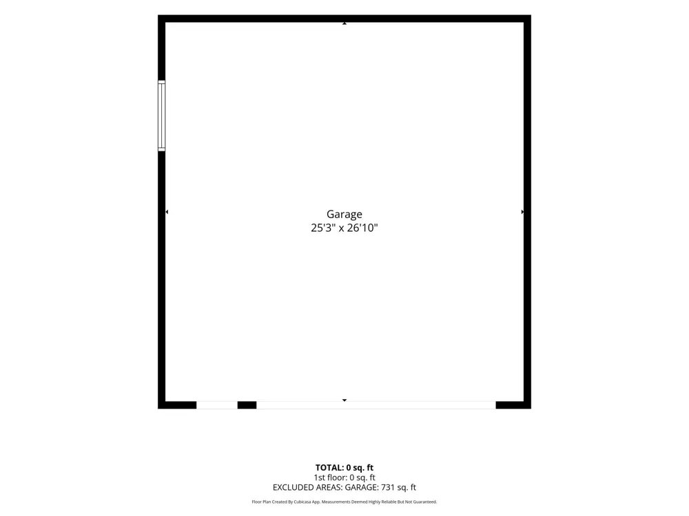 100 Heritage Boulevard NW Isanti, MN 55040