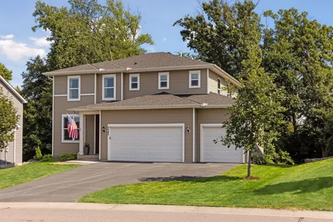 5545 Empire Lane