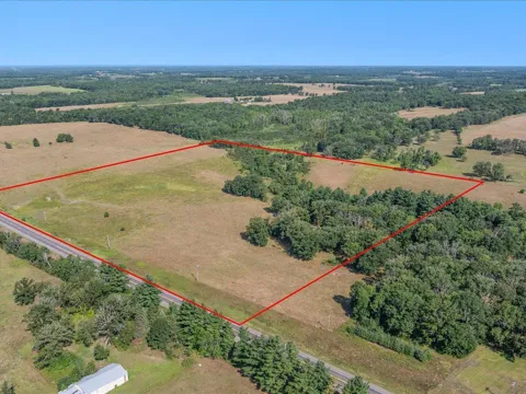 tbd 40 acre State 210