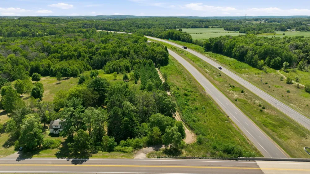 2331 8th Avenue Chetek, WI 54728