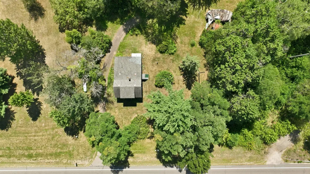 2331 8th Avenue Chetek, WI 54728