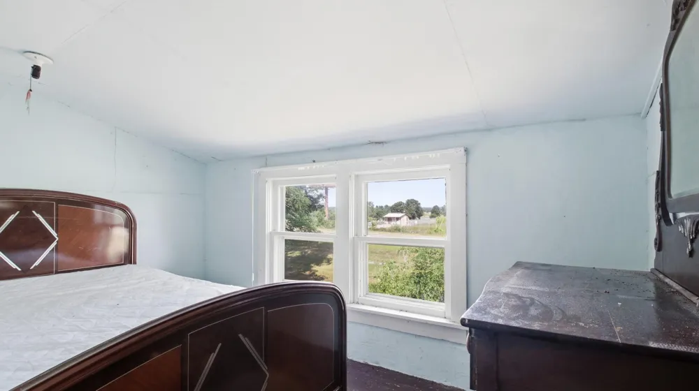 2331 8th Avenue Chetek, WI 54728