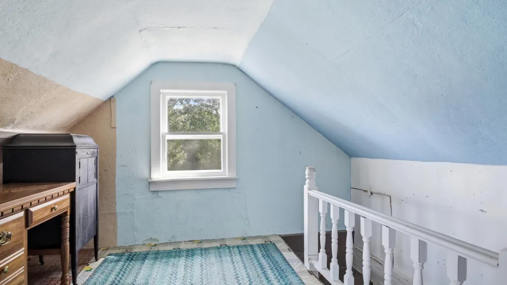 2331 8th Avenue Chetek, WI 54728