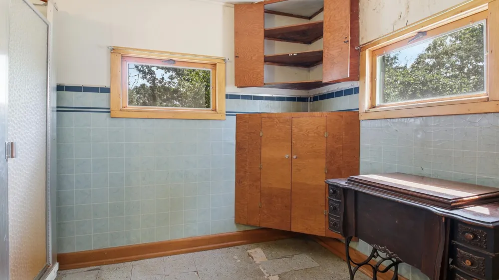 2331 8th Avenue Chetek, WI 54728