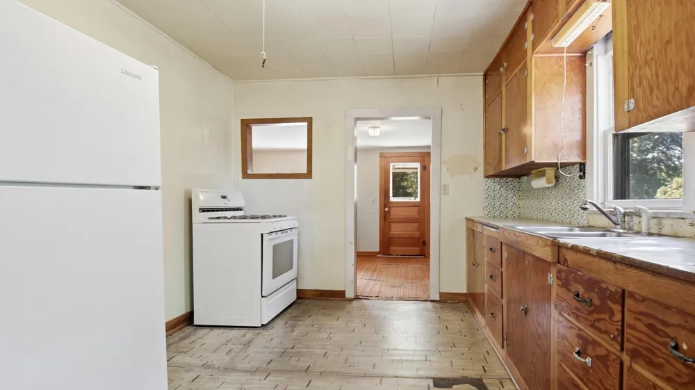 2331 8th Avenue Chetek, WI 54728