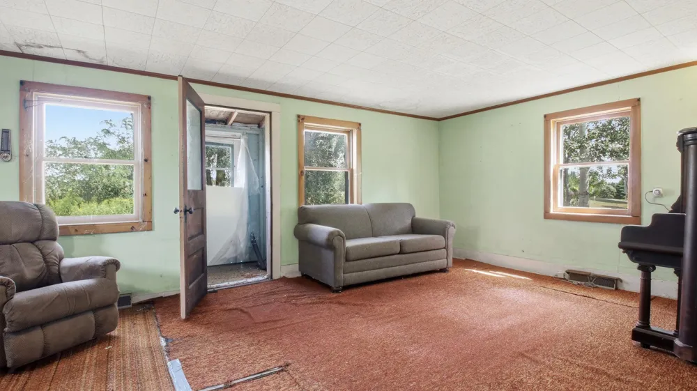 2331 8th Avenue Chetek, WI 54728