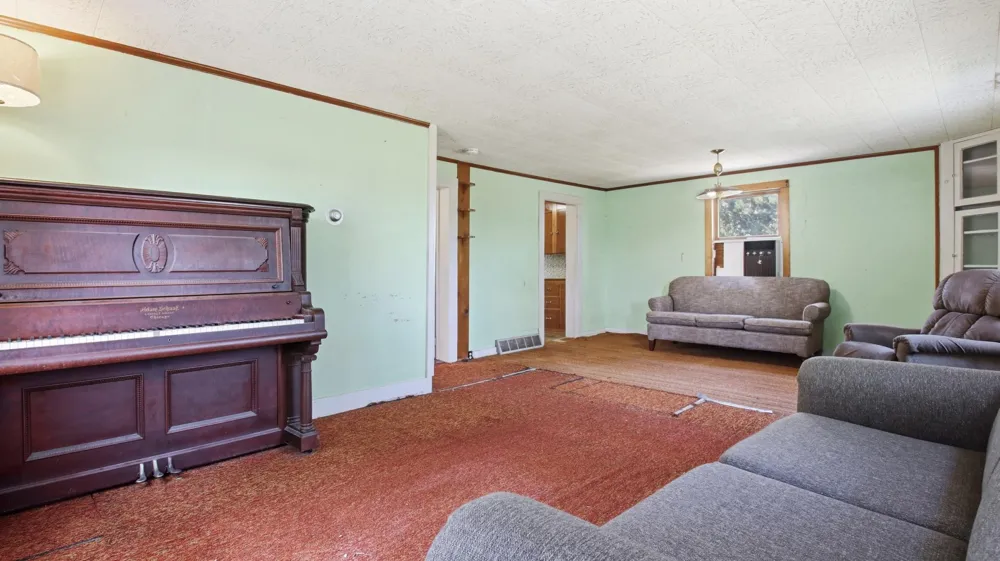 2331 8th Avenue Chetek, WI 54728