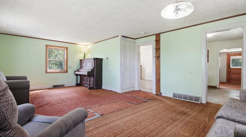 2331 8th Avenue Chetek, WI 54728