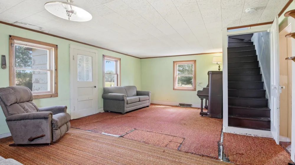 2331 8th Avenue Chetek, WI 54728