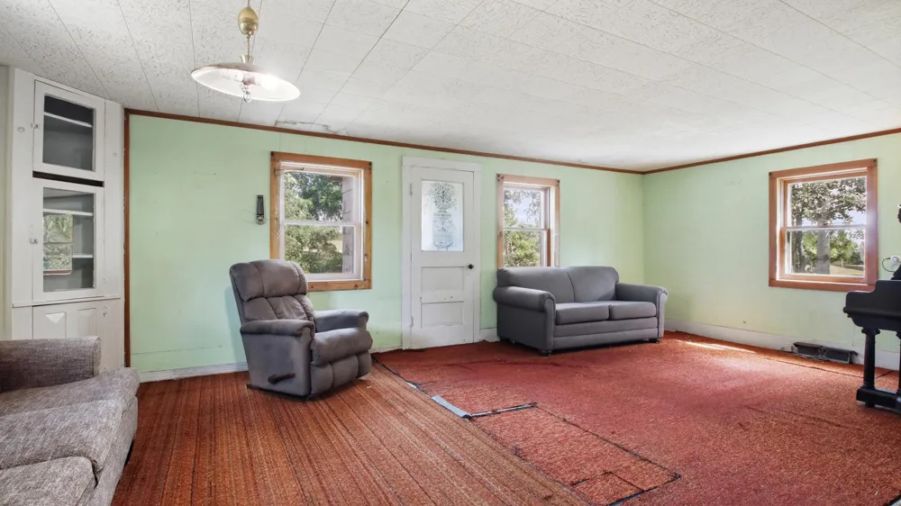 2331 8th Avenue Chetek, WI 54728
