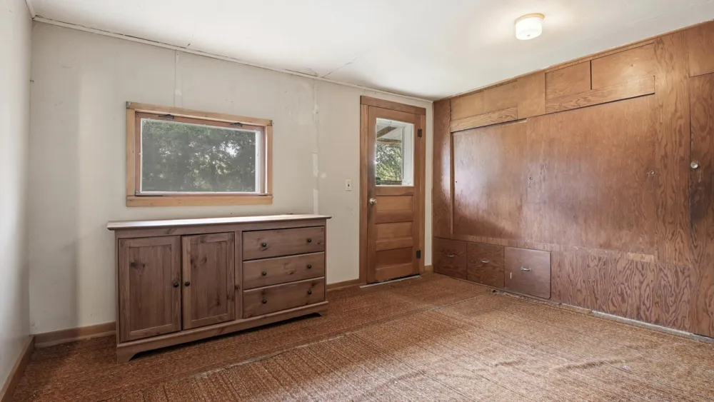 2331 8th Avenue Chetek, WI 54728