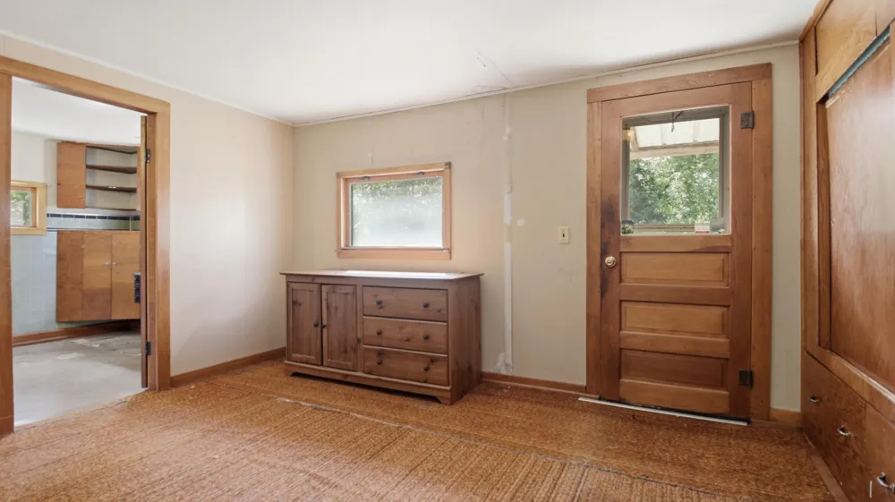 2331 8th Avenue Chetek, WI 54728