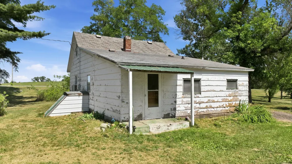 2331 8th Avenue Chetek, WI 54728