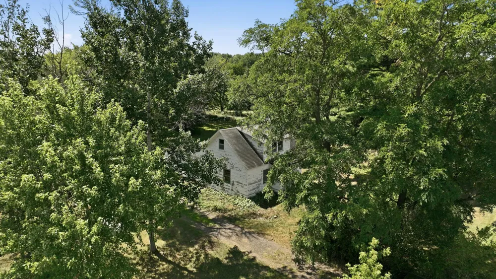 2331 8th Avenue Chetek, WI 54728