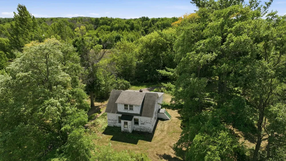 2331 8th Avenue Chetek, WI 54728