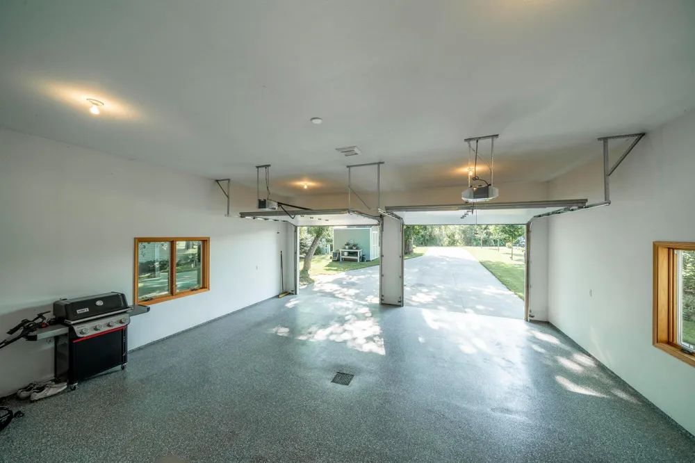 50201 Fish Lake Way Detroit Lakes, MN 56501