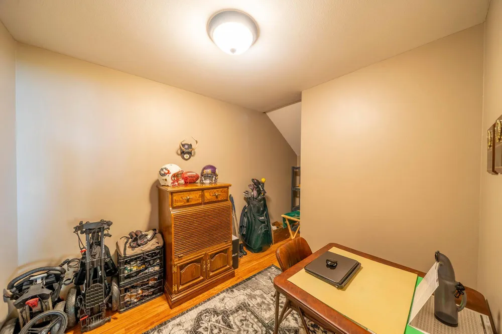 50201 Fish Lake Way Detroit Lakes, MN 56501