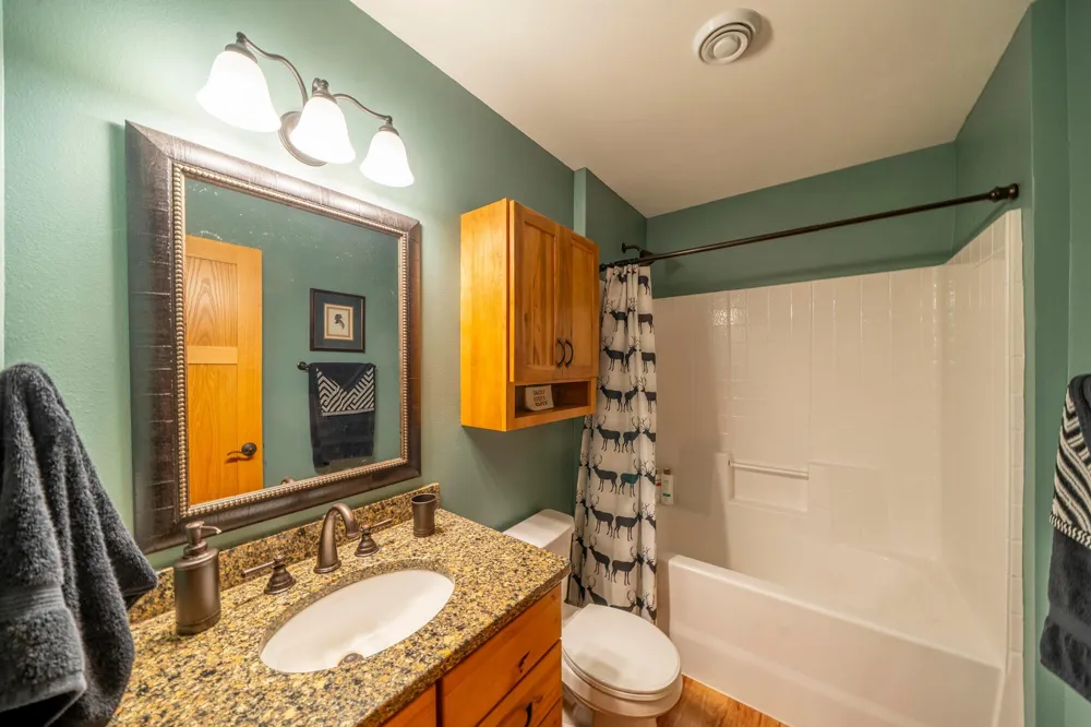 50201 Fish Lake Way Detroit Lakes, MN 56501