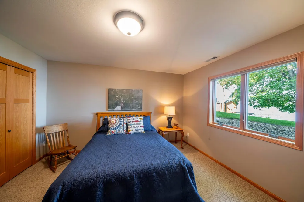 50201 Fish Lake Way Detroit Lakes, MN 56501
