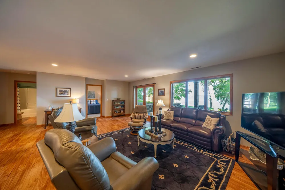 50201 Fish Lake Way Detroit Lakes, MN 56501
