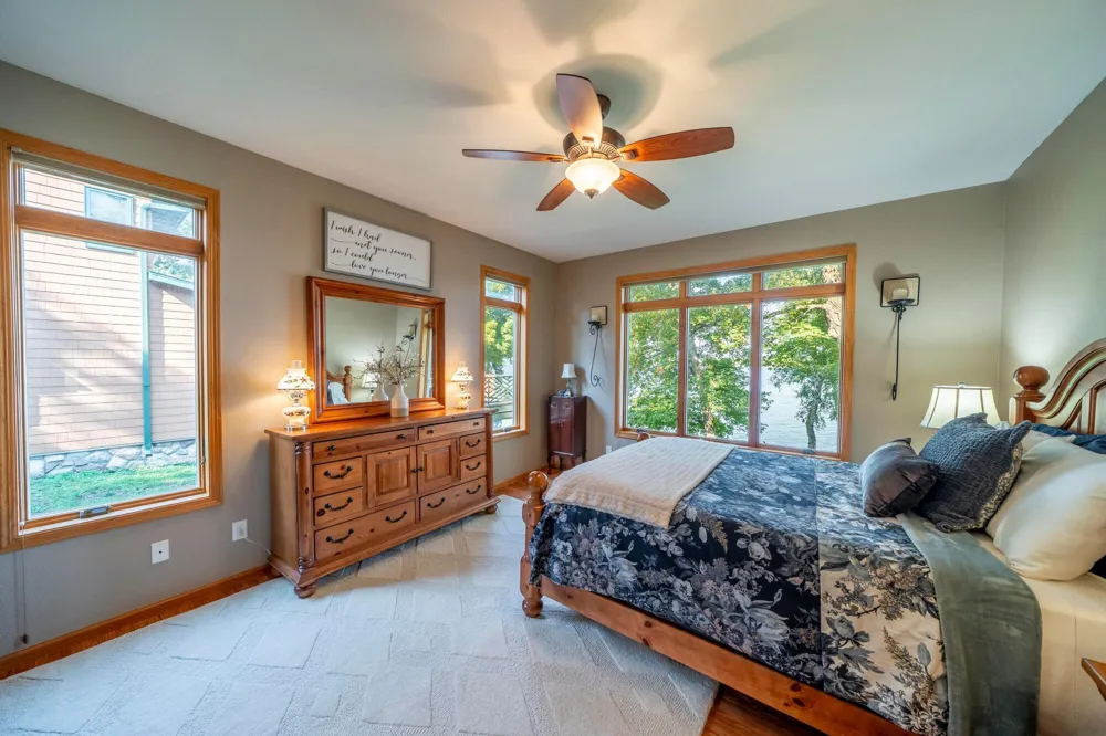 50201 Fish Lake Way Detroit Lakes, MN 56501