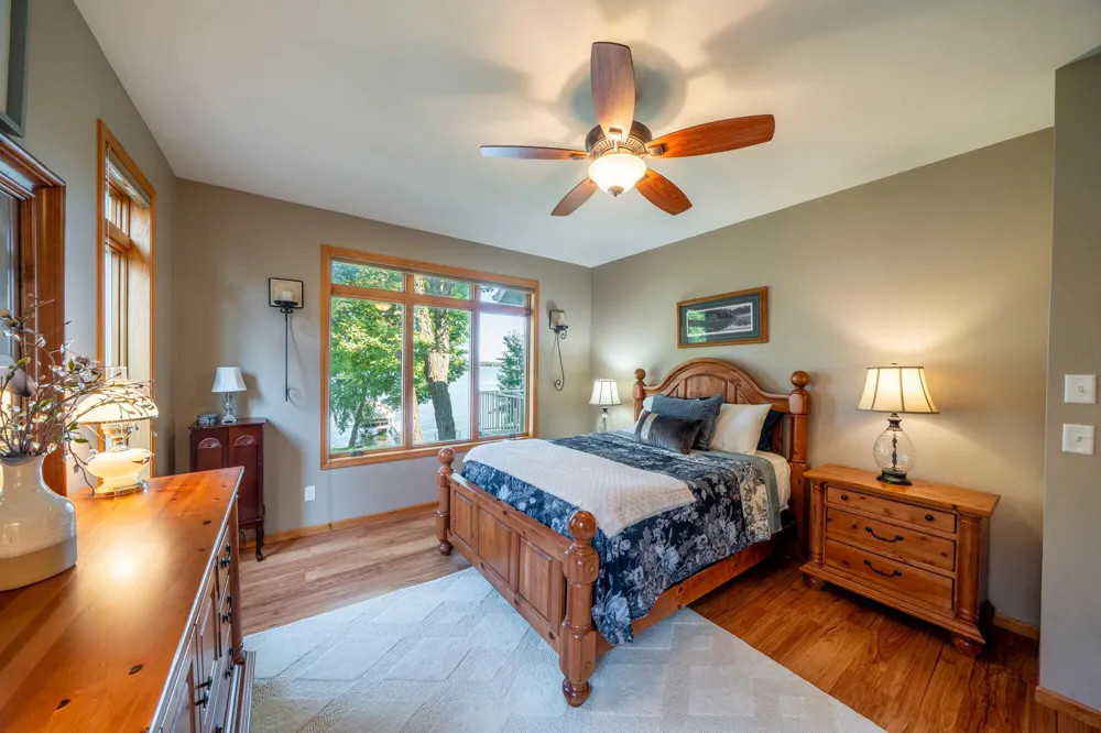 50201 Fish Lake Way Detroit Lakes, MN 56501