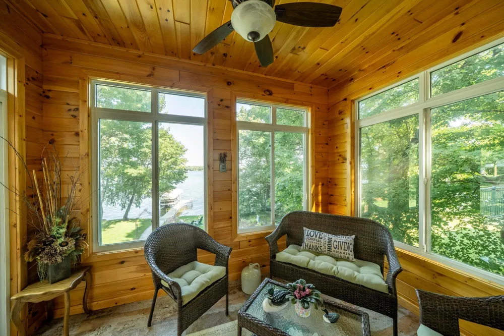50201 Fish Lake Way Detroit Lakes, MN 56501