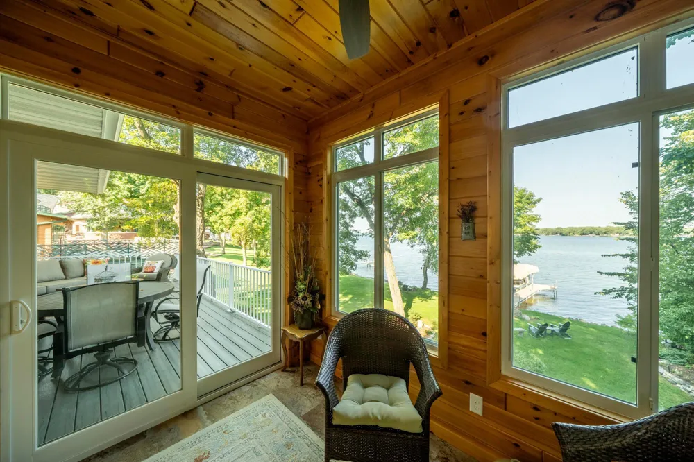 50201 Fish Lake Way Detroit Lakes, MN 56501
