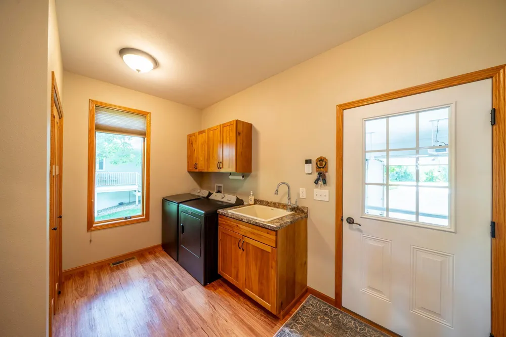 50201 Fish Lake Way Detroit Lakes, MN 56501