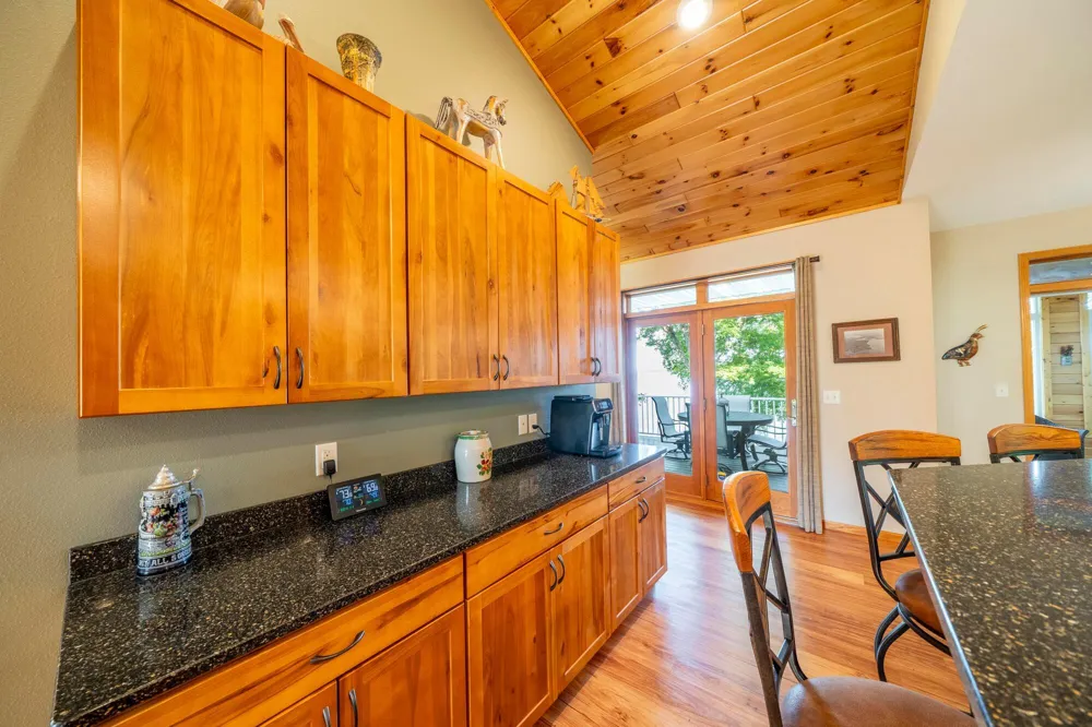 50201 Fish Lake Way Detroit Lakes, MN 56501