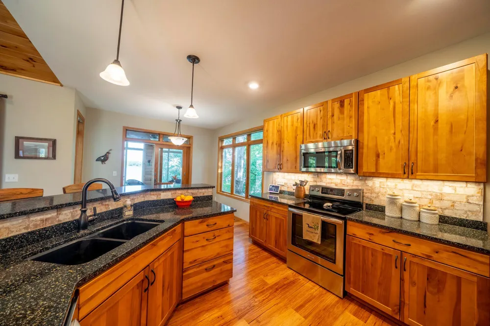 50201 Fish Lake Way Detroit Lakes, MN 56501