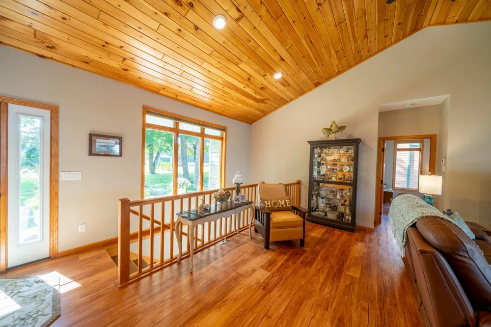 50201 Fish Lake Way Detroit Lakes, MN 56501